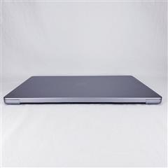 MACBOOK PRO (16